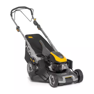 Kosiarka spalinowa Twinclip 950 V